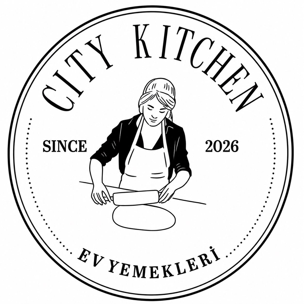 City Kitchen Bursa